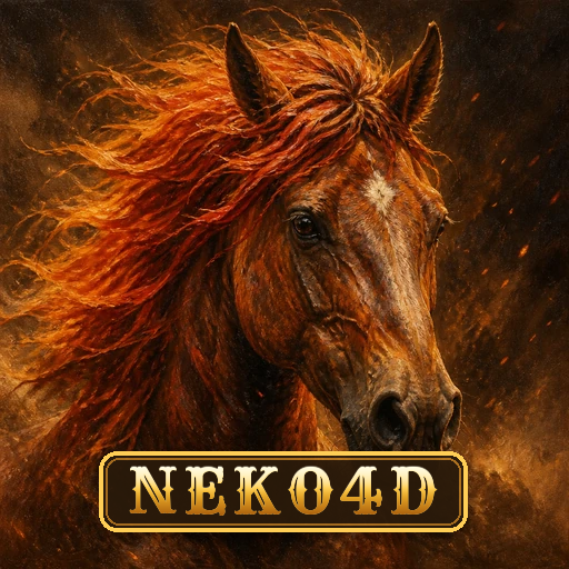 neko4d APK Indonesia - Panduan Lengkap dan Tutorial